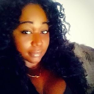 Meet your Posher, Valencia